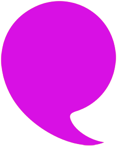 English switcher Image icon