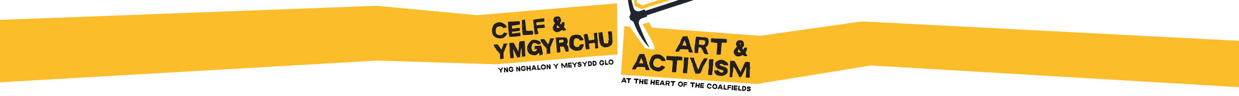 logo Indented header element